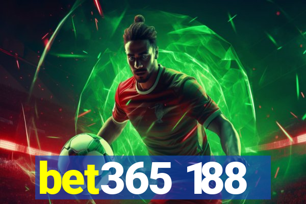 bet365 188-sb.com